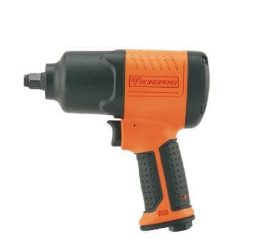Air Impact Wrench RP17407